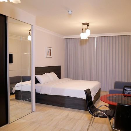 Abu Alsoud Hotel アンマン エクステリア 写真